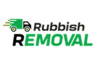 Rubbish-Removal-logo