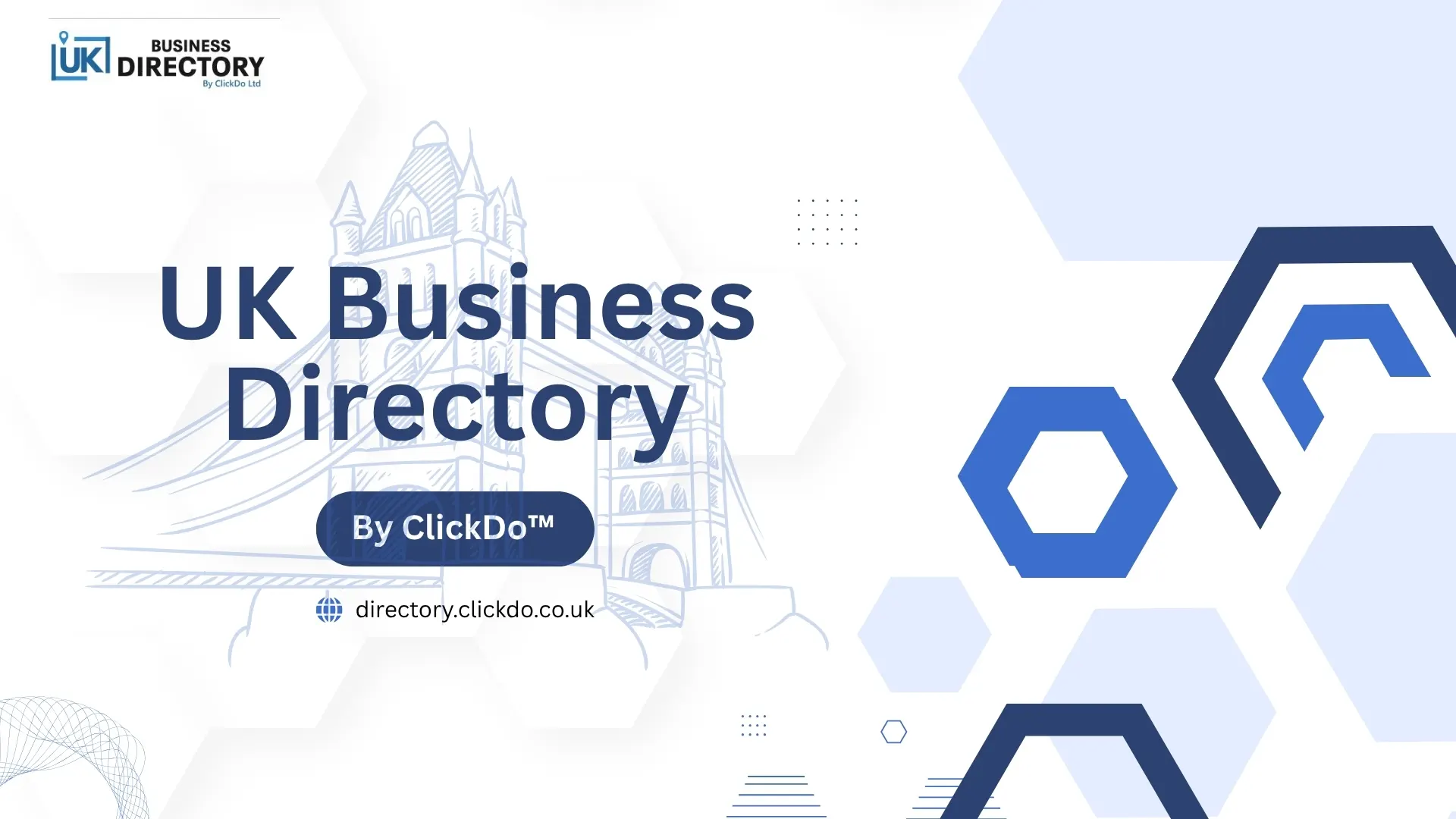 Sign In Uk Sign In - UK Business Directory