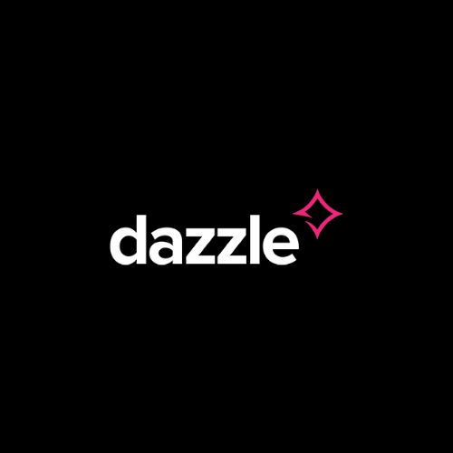 dazzle-logo