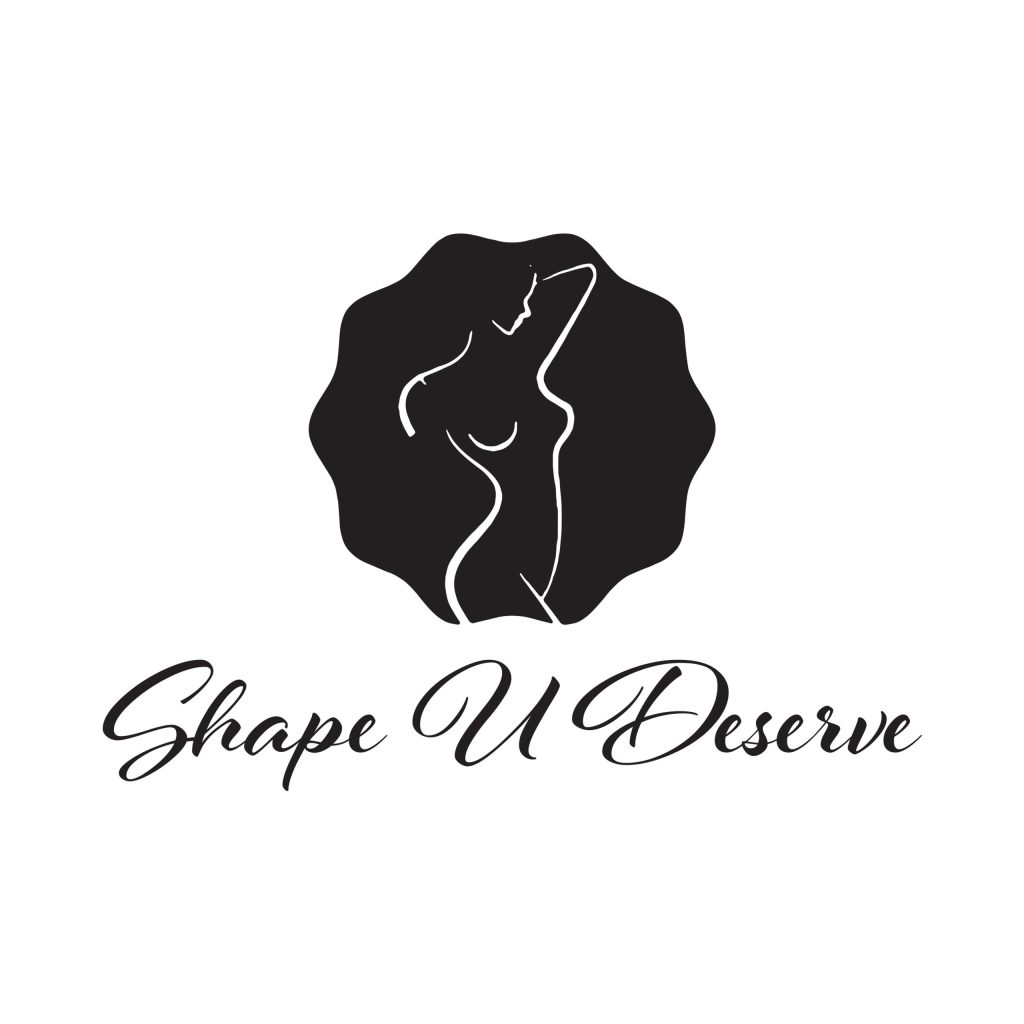 logo-01-scaled-1