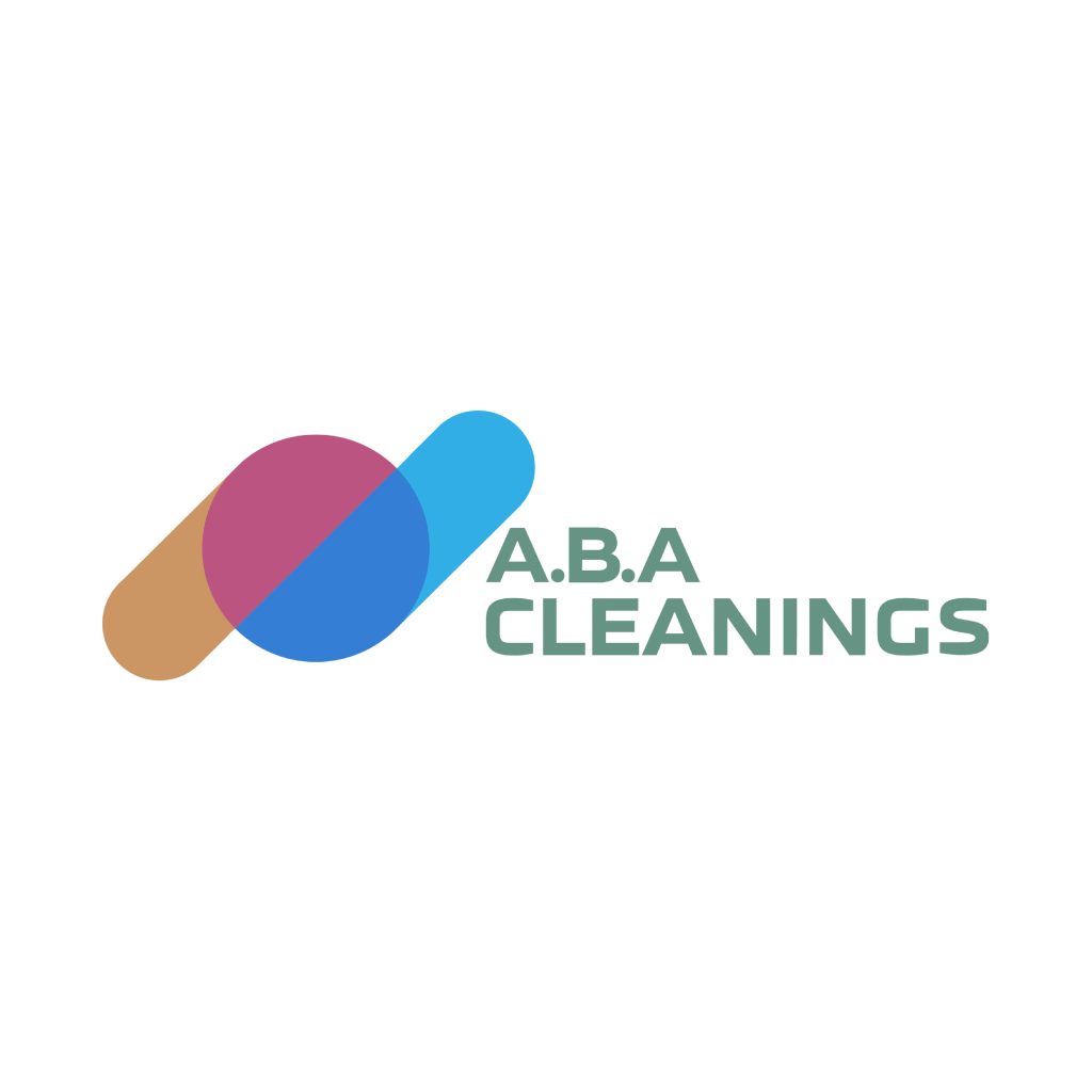 ABA-01