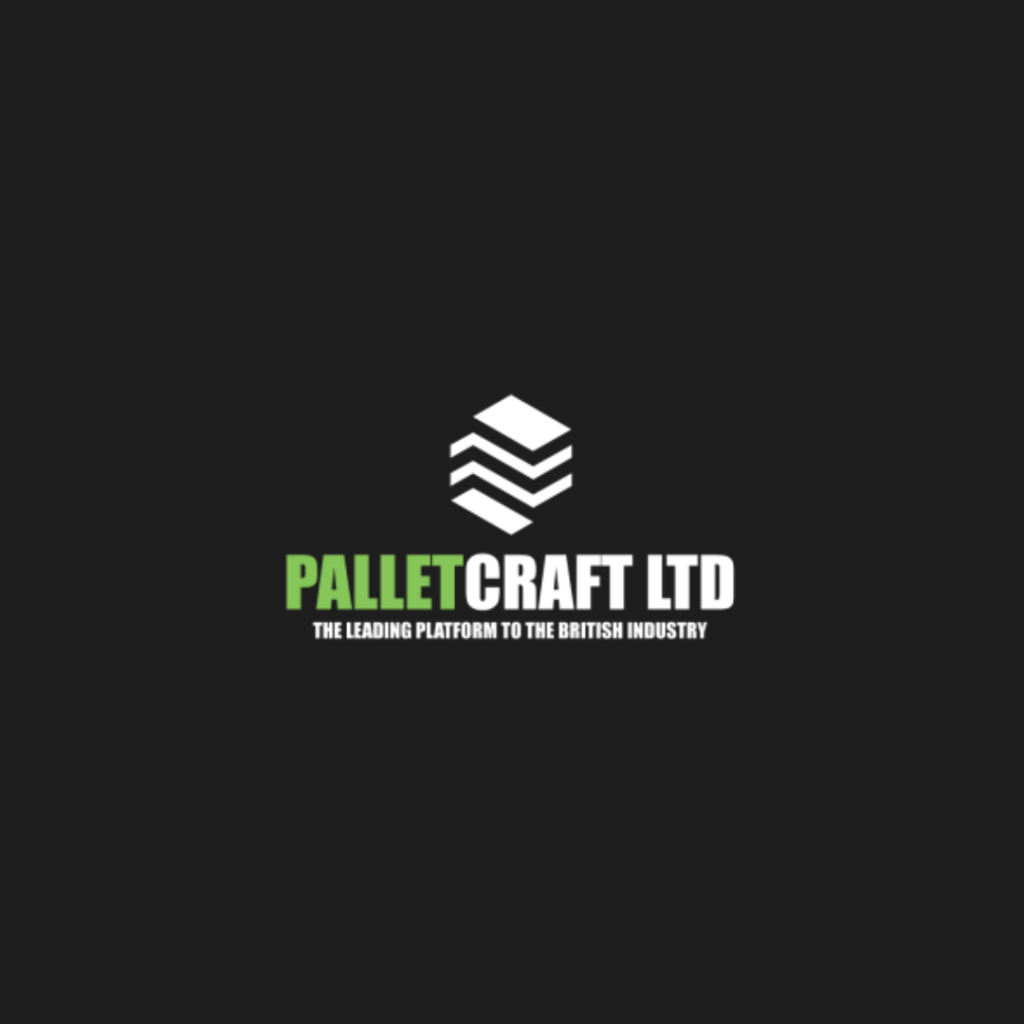 Pallet-Craft-Ltd-Logo