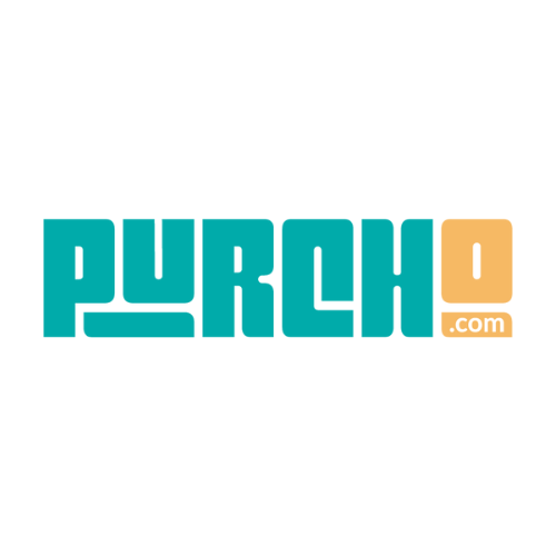 Purcho-logo-1