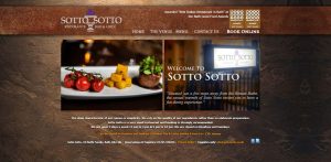 Sotto Sotto