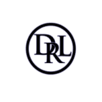 dynamicrestoration
