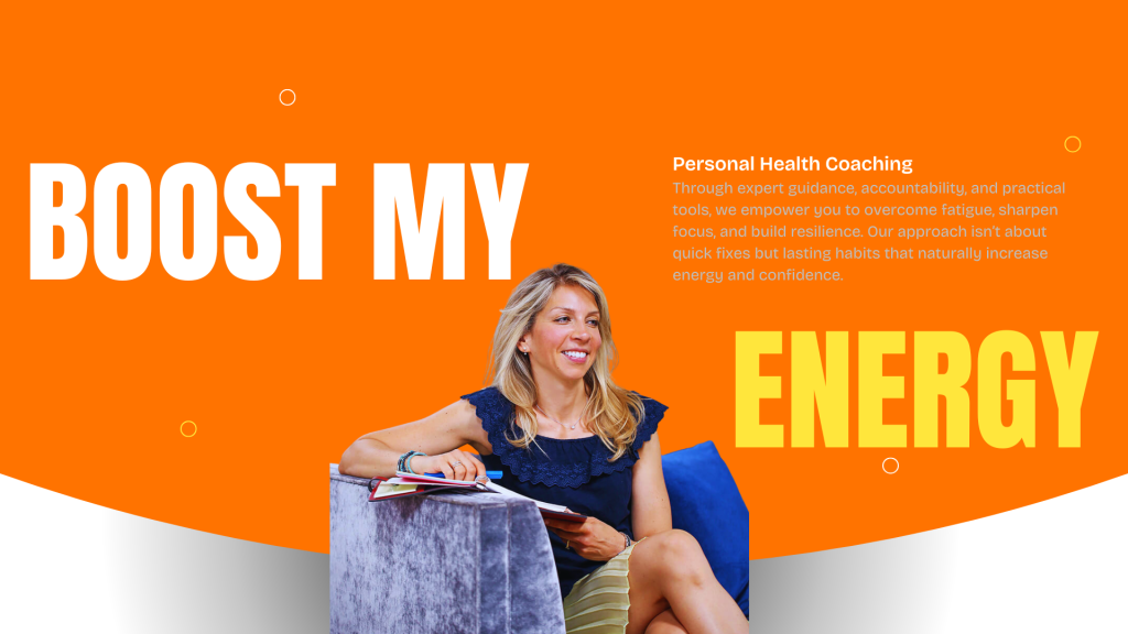 Boost-My-Energy-banner-1
