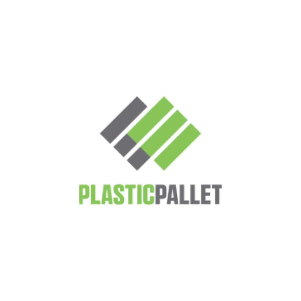 Plastic-Pallet-Logo