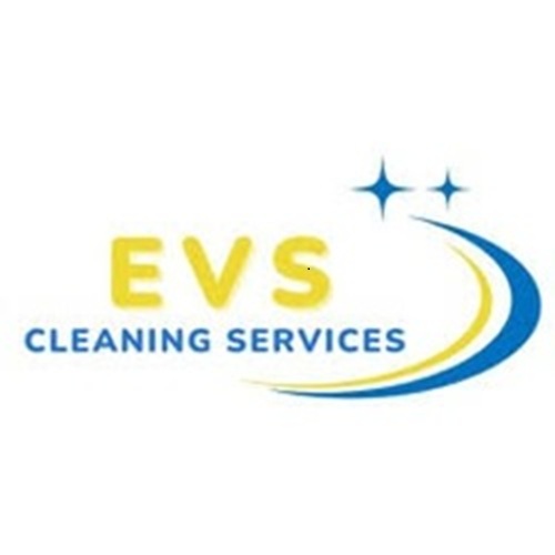 EVS-LOGO