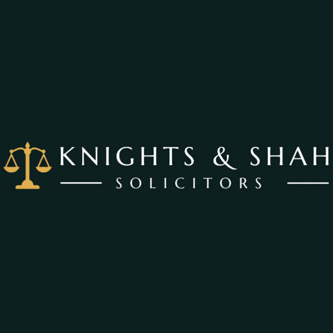 Knights_and_shah_solicitors_UK_law_firm_Woking_surrey_legal_services_logo