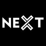 NEXT-Digital-Agency
