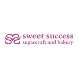 Sweet Success Nottingham