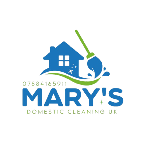 mary-domestic-cleaning