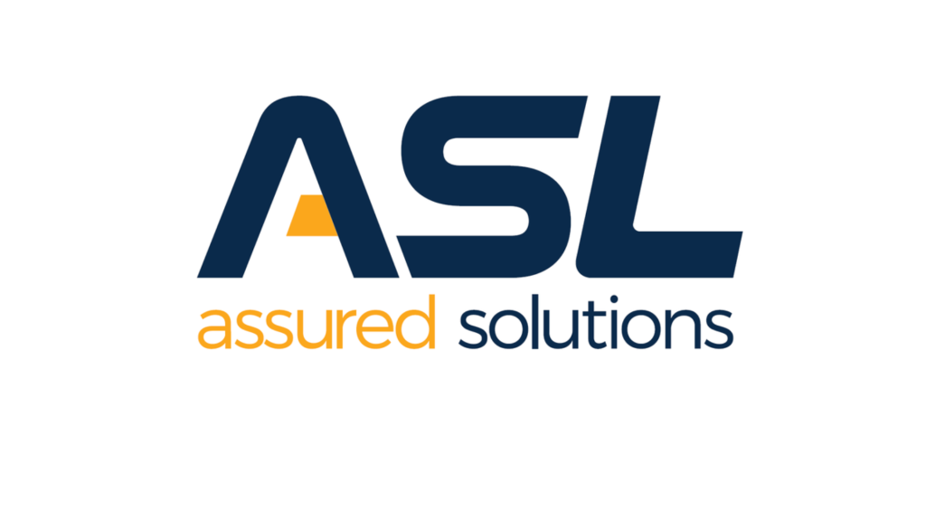Assured-Solutions-Limited-Logoun-canva