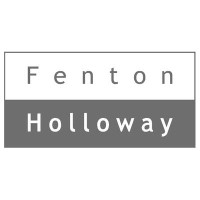 Fenton-Holloway-Logoun
