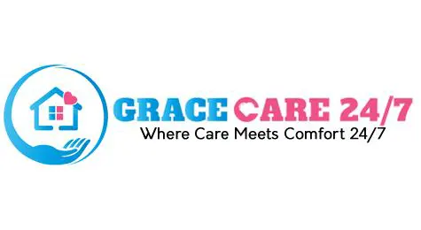 Grace Care