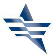 Hydrastar-Limited-Logo