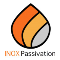 Inox-Passivation-Ltd-Logoun