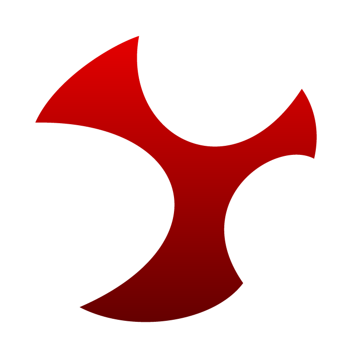 Intandem-Solutions-Logo