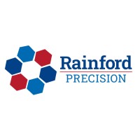 Rainford-Precision-Machines-Ltd-Logo