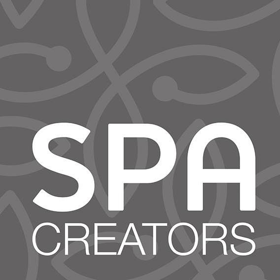 SPA-CREATORS-LTD-Logo