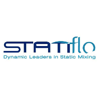 Statiflo-International-Ltd-Logo