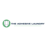 The Adhesive Laundry