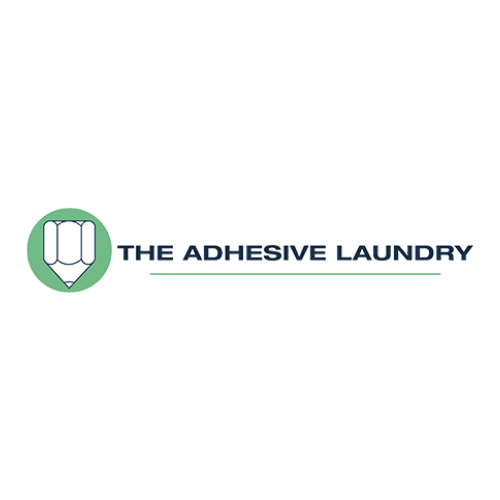 The-Adhesive-Laundry-Logo