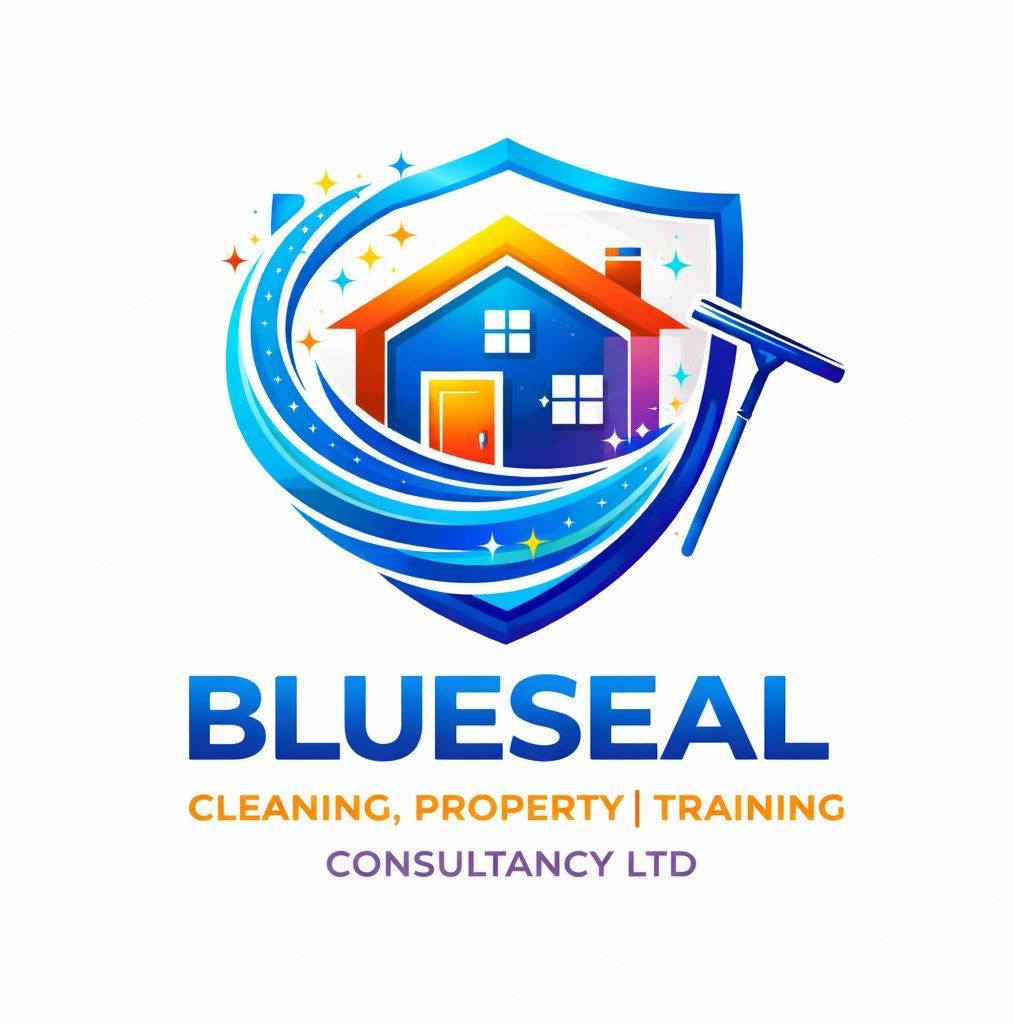 blueseal-logo