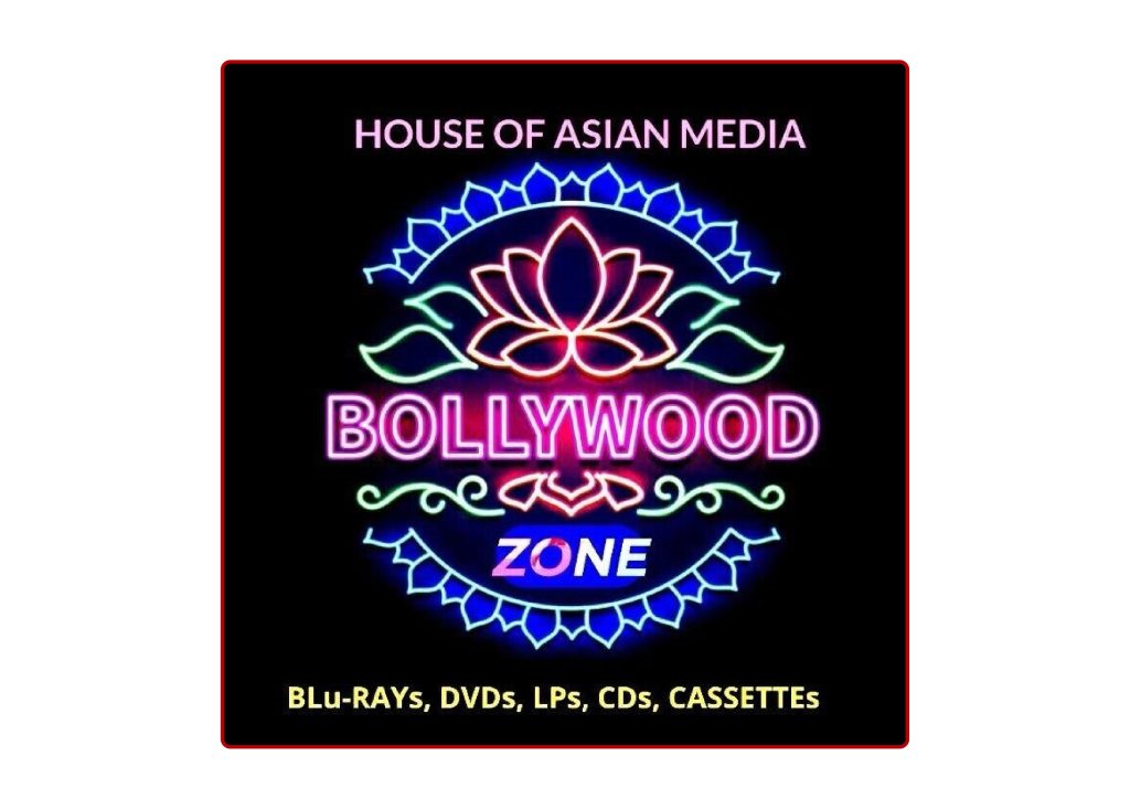 Bollywood-Zone-UK-Profile_2