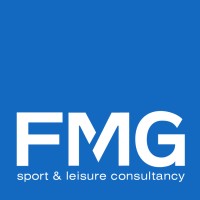 FMG-Consulting-Limited-Logo