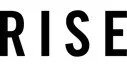 Rise-Design-Studio-Logo1