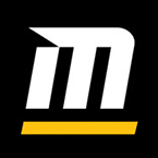Magowan-Logo