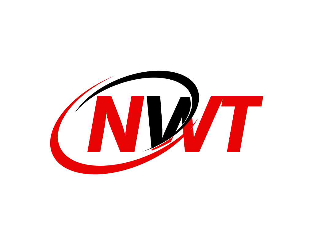 NWT-Logo