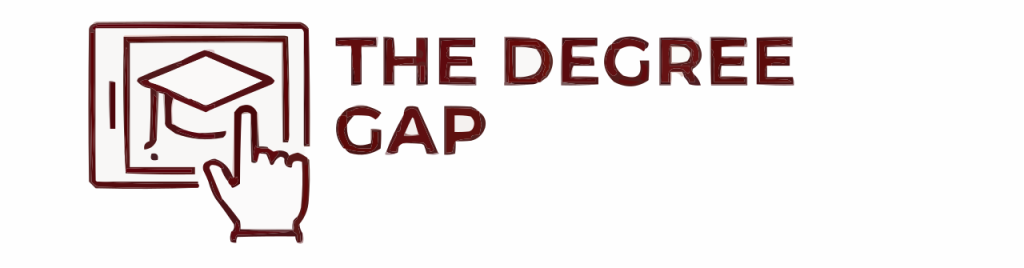 Degree-gap-logo-1