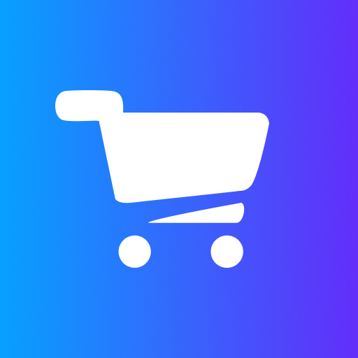 Seq_color_logo-1-1-1