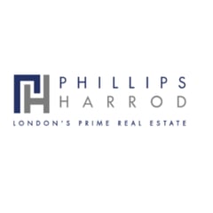 phillipsharrod_1775818155_546