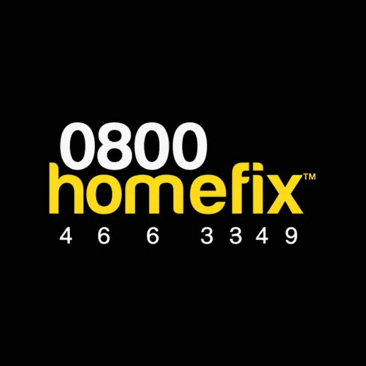 0800homefix