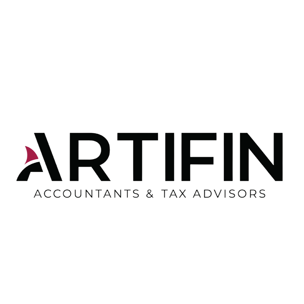 Artifin Accountant