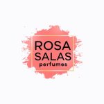 Rosa Salas Perfumes