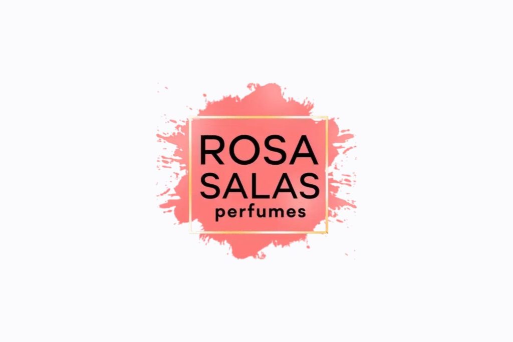 Rosa-Salas-Perfumes-Logo