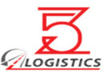 Z5-logistics-1-1