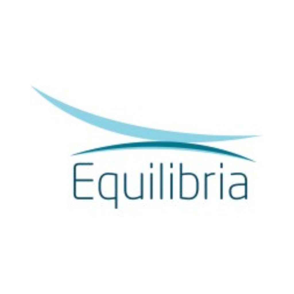equilibria-logo-1
