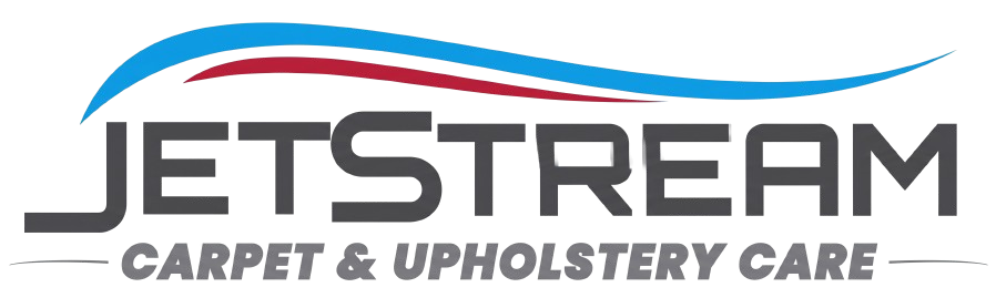 jetstream-logo
