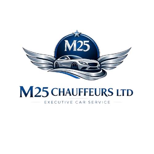 m25-logo