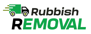 Rubbish-Removal-UK-Logo