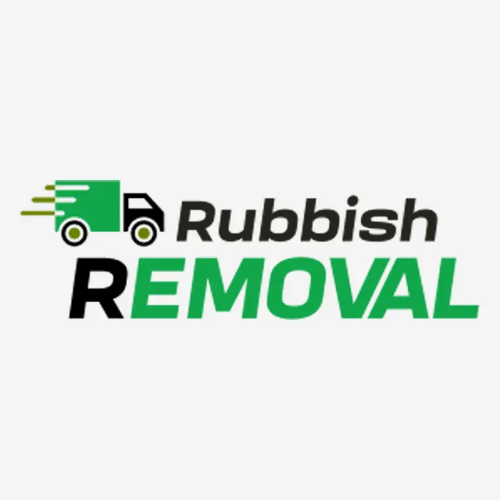 Rubbish Removal UK